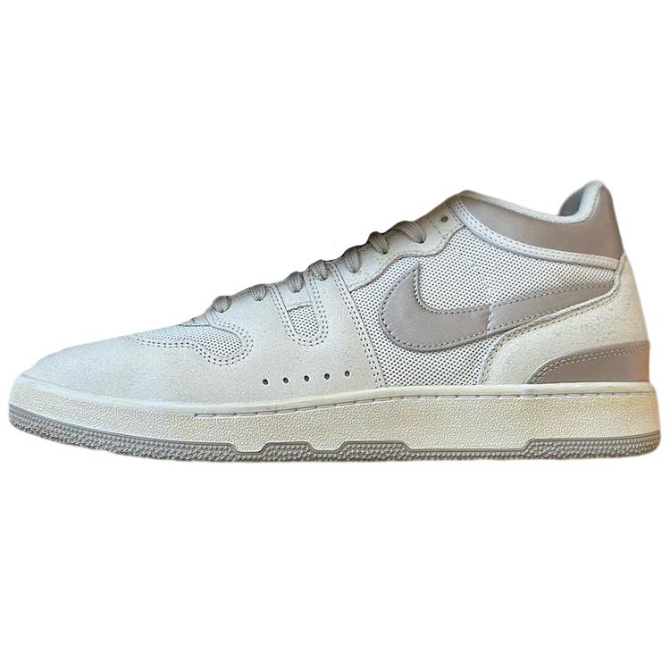 

Nike Mac Attack Sp Social Status Silver Linings DZ4636-101 46