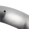 Steel Front Fender Fit For MOTO GUZZI V7 II Stone Classic Special 10-16 Primary