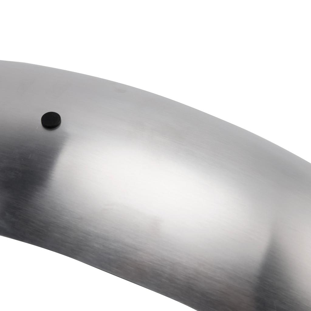 Steel Front Fender Fit For MOTO GUZZI V7 II Stone Classic Special 10-16 Primary