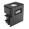 Printers en accessoires – Inktcartridges en accessoires