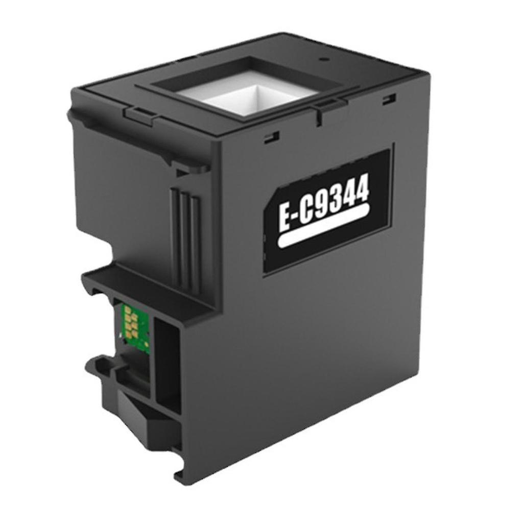 C9344 Ink Maintenance Box Forepson Expression Home Xp 2100 2105 3100 3105 4100-hao