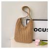 Γυναικείες τσάντες – Τσάντες crossbody