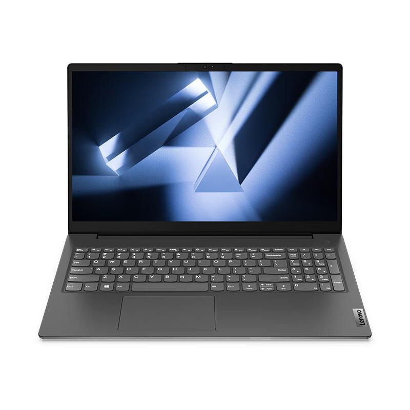Lenovo V15 15.6  Business Laptop (CN version)