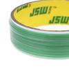 Vinyl Car Sticker Design Line Knifeless Tape 5M 10M Automotive Wrap Cutting Tool for Custom Graphics and Striping