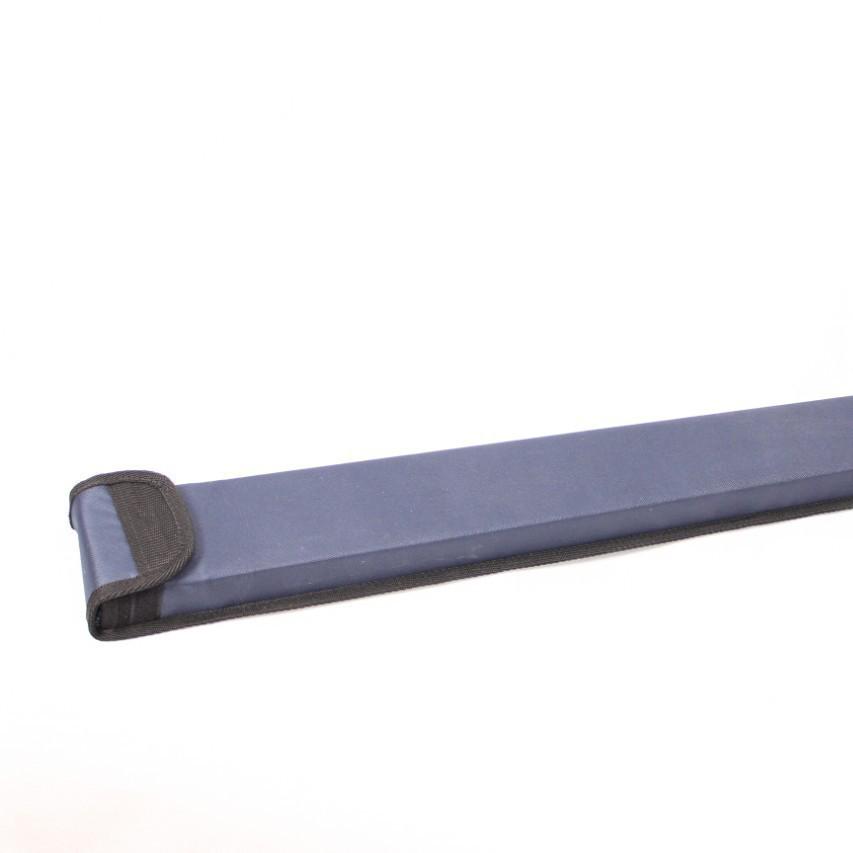 Violin Bow Case