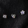 Smykker og accessoires – Piercing