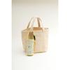 Sumikkogurashi Pet Bottle Pouch CA53502 San-X 3-Way