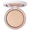 Anastasia Beverly Hills Glow Seeker ChampaGne Gold Powder HiGhliGhter 0.39 Oz   11 G Enchanted Bronze Gold