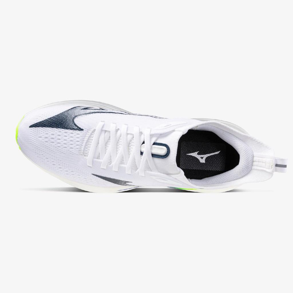 Mizuno NEO ZEN 2 J1GC268601270