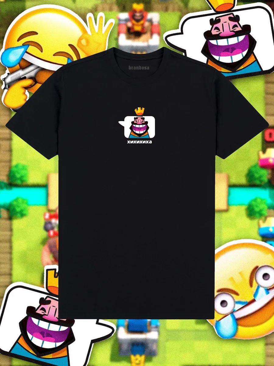 T-shirt with Bart Simpson graffiti print 2XL