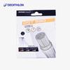 Tennis – Tennisaccessoires