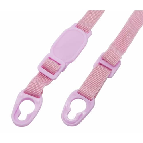 Skater Shoulder Belt Stainless Steel Water Bottle Replacement Shoulder Belt for SDC6 SDC8 SDC10 Purple 1.5 X 6.5 X 20cm P-SDC6-SB-A