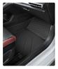 23 Model New XRV TPE Floor Mats: Surround Interior Decoration & Modification