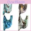 Accesorii – Fulare și eșarfe