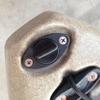 Kayak  Plugs Boat Scupper Plugs Replacement Accessories For Canoes Boat Drain Stopper