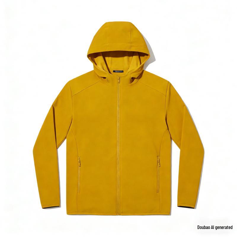 PERFEITO CRIATIVO Men s Fleece Hoodie 4XL