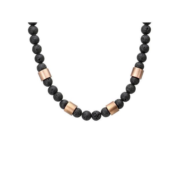 Manoki WA669R Necklace