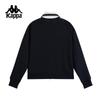 Women's Casual Knit Cardigan Jacket