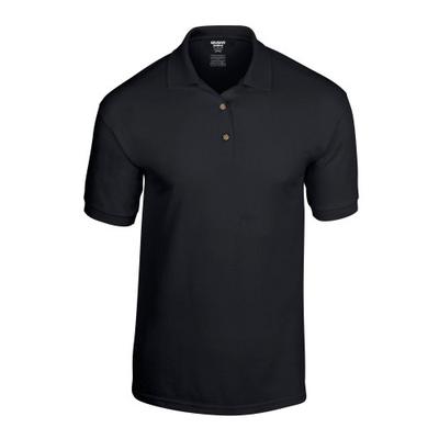 Tops & Tees – Polo Shirts