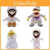 Super Mario Principessa Peach Bowser Abito da Sposa Peluche Giocattolo Carino E Perfetto Per Decorazione