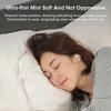 Somnioz Wireless Sleep Earbuds, Somnioz Sleep Buds, Somnioz Sleep Headphones New