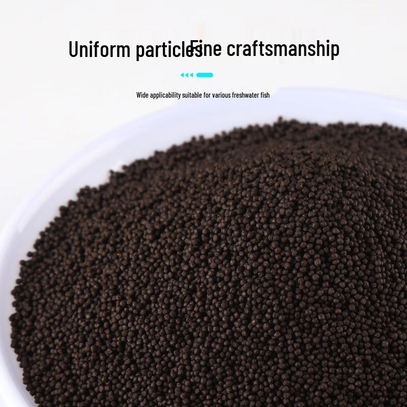 Fishing King Pond Battle Floating Bubble Ball Bait