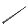 WEZHO Self-defense Telescopic Baton