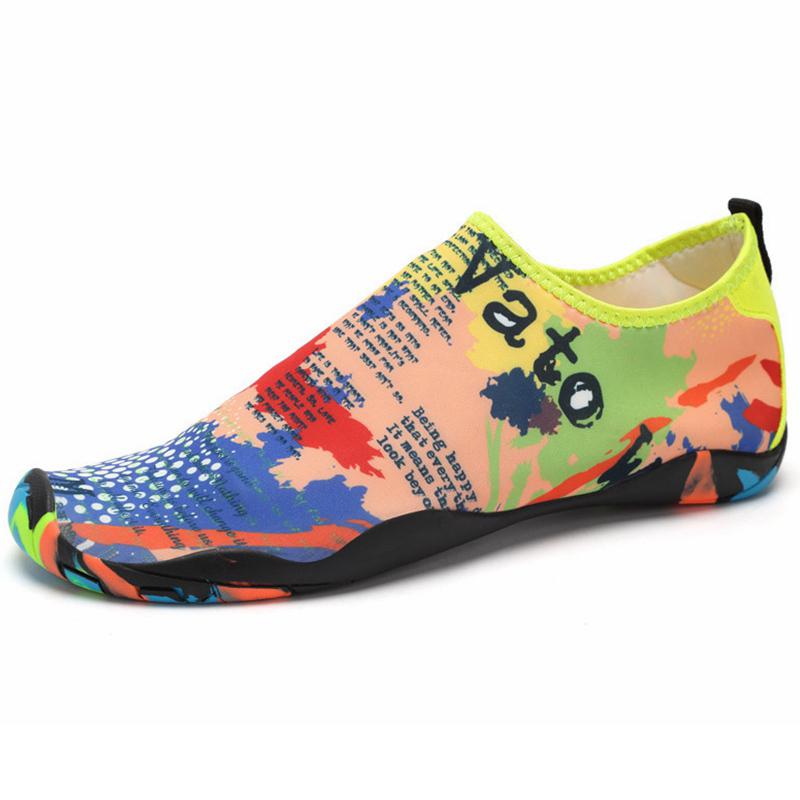 

Походные ботинки, мужские уличные спортивные спортивные кроссовки для бега по пересеченной местности, высокие кроссовки для бега босиком по течению, треккинговые кроссовки для скалолазания 46