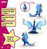 Schleich Bayara Magical Peacock 70794