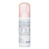 AVENE Cleansing Foam - For Normal, Combination, and Sensitive Skin