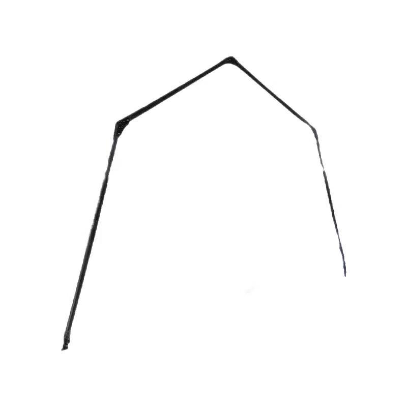 Yacheng 30sqm Frame Tent Accessories