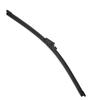 13" Rear Windshield Windscreen Washer Wiper Blade For VW Golf GTI MK5 2005-2010 Car Accessories Accsesories