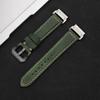 Quickfit 26mm 22mm Strap for Garmin Epix Pro 51mm 47mm Tactix 8 7 Pro Fenix 8 7 7X Enduro3 Genuine Leather Watchband Accessories