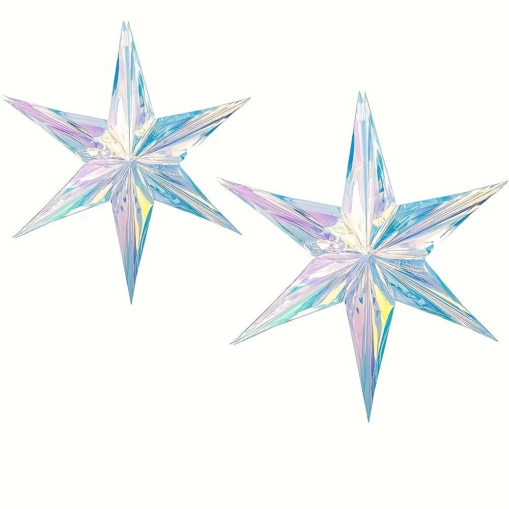 Colorful Film Star Hanging Pendant Room decoration