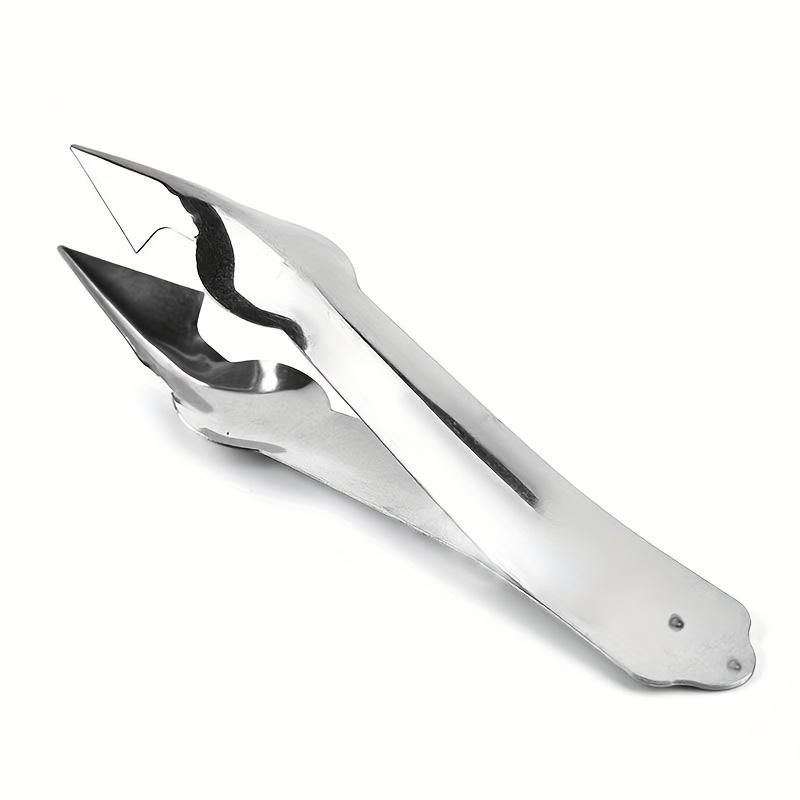

Stainless Steel Pineapple Core Remover and Seed Removal Tool - Easy-to-use RV kitchen cookware accessories Style1
