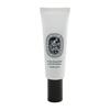 Diptyque Hand Cream 45mL / Hand Cream (Fleur De Peau)