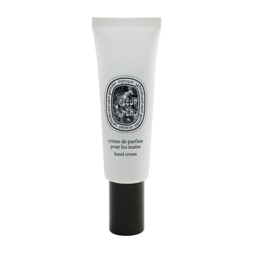 

Diptyque Hand Cream 45mL / Hand Cream (Fleur de Peau)