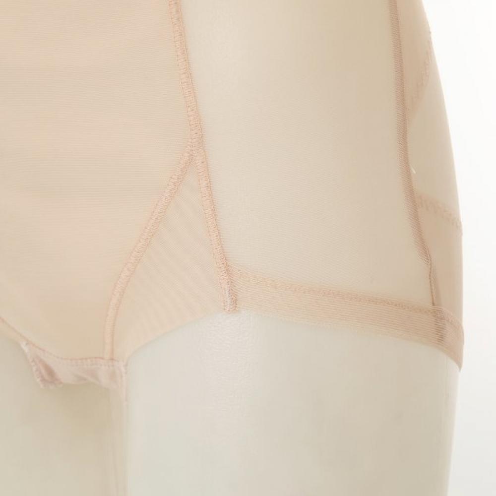 Wacoal Hybrid Mold Bodysuit Ab Cup Ski No