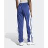 Adidas  Adidas  Adidas Break Pants   Blue Ip0619