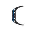 CASIO Men G-STEEL Series Black Watch GST-W300G-1A2PR