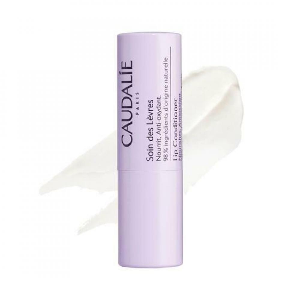 

Caudalie Lip Conditioner
