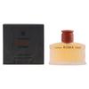 Eau de toilette (EDT) - ROMA UOMO de Laura Biagiotti - Mixte - 125 ml - Vaporisateur