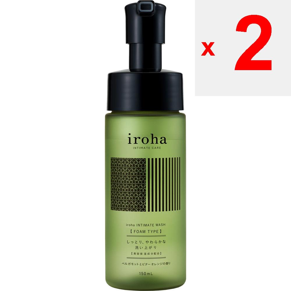 

NORIGA ILOHA ПІНА ДЛЯ ІНТИМНОГО ВМИВАННЯ ТИПУ 150мл Delicate Zone Cleaner Засоби для чищення (2) Вмийтеся ніжними круговими рухами, ніби обволікаючи шкіру