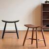 Mobilier pentru salon – Scaune pentru sufragerie