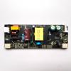Professional 12V 3A Power Supply Unit For LCD TV With High Performancse And Universal Power Regulator