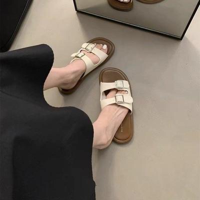 Scarpe da donna – Sandali