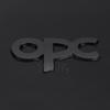 Metal Car Sticker Auto Badge Emblem Decal For Opel OPC Logo Astra H G J K F Zafira a B Corsa B C D Mokkav Insignia Car Styling LE4