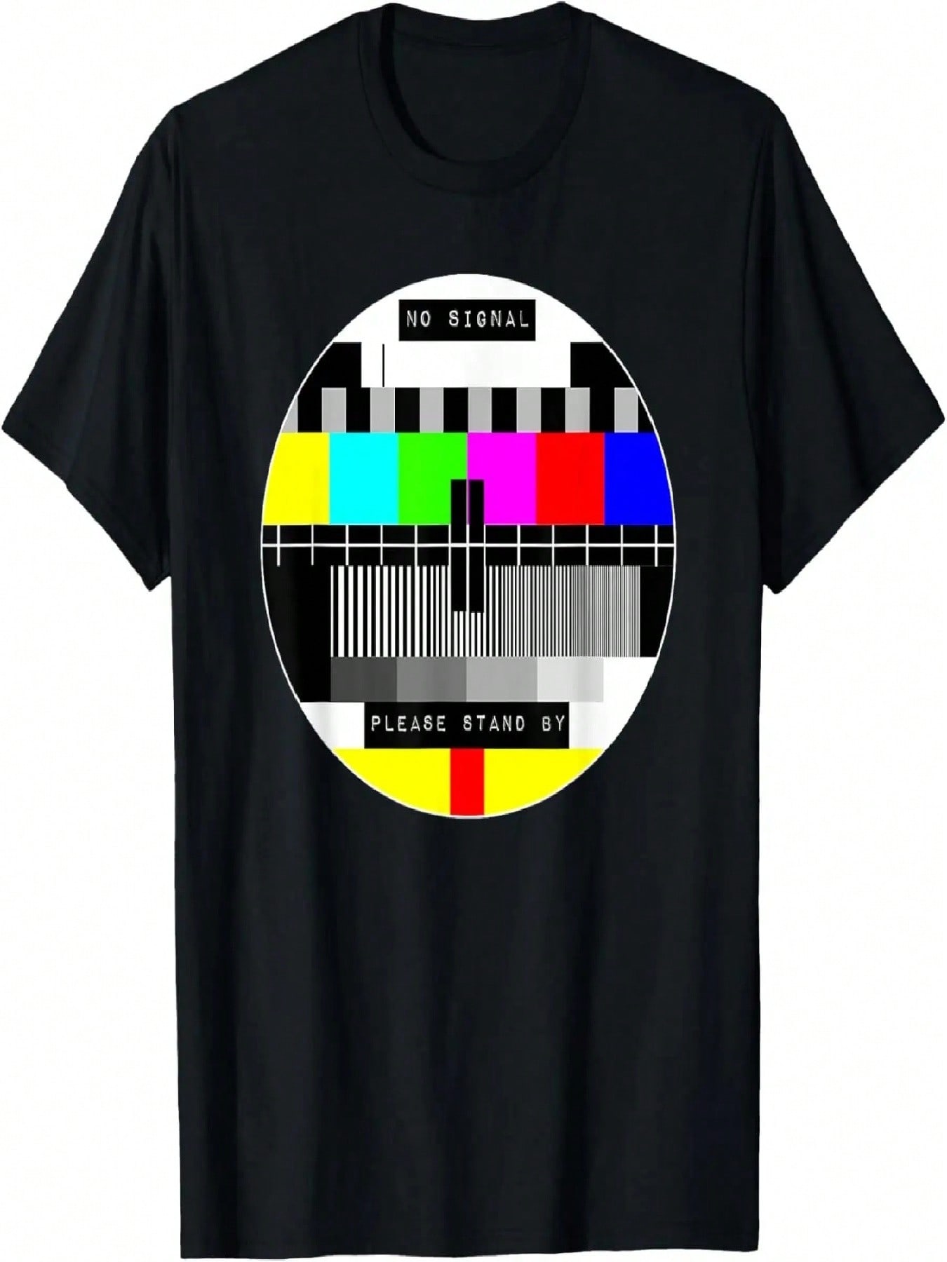 Dabbing Boy Malawian Malawi Flag Kids Dab Dance T-Shirt S