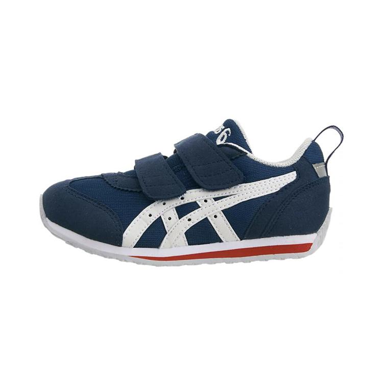 

Asics Idaho Mini JP PS Navy Blue 34.5