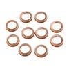 Brand New Truck Parts Washer 10PCS 11026-JA00A Accessories